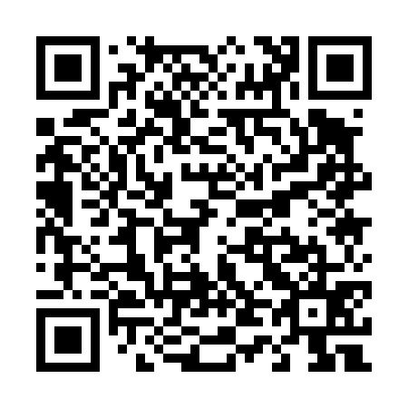 QR code for T41475