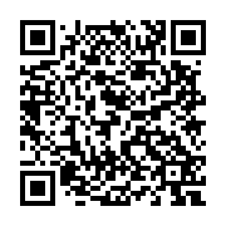 QR code for T41523