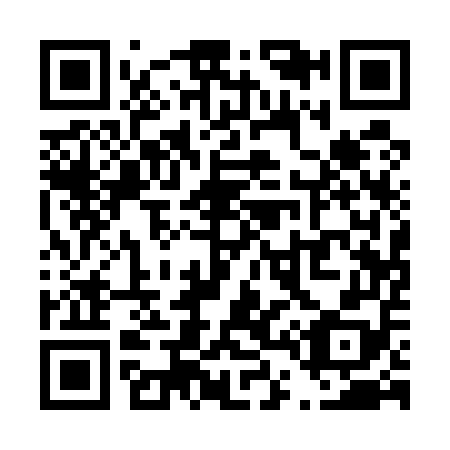 QR code for T41558