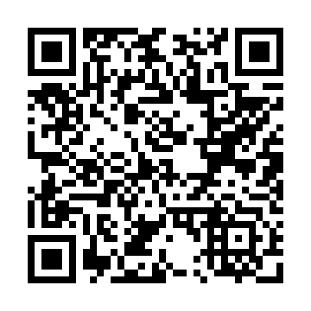 QR code for T41643