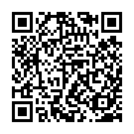QR code for T41681