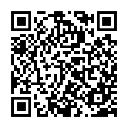 QR code for T41706