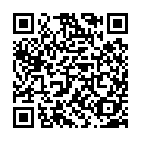 QR code for T41708