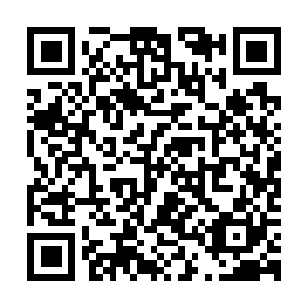 QR code for T41720