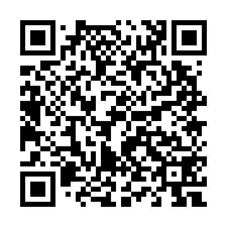 QR code for T41758