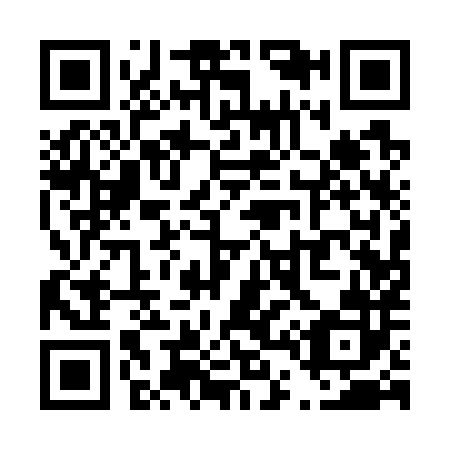 QR code for T41782