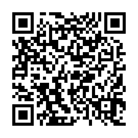 QR code for T41814
