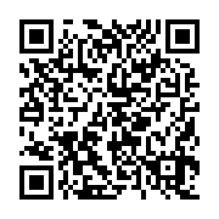 QR code for T41837