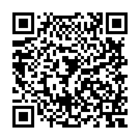 QR code for T41881