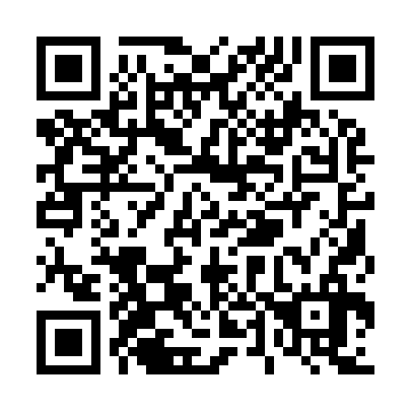 QR code for T41936