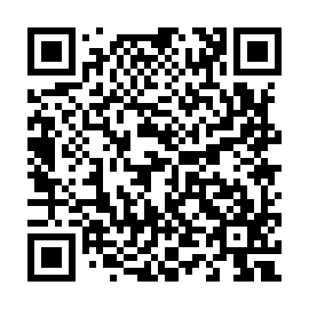 QR code for T41997