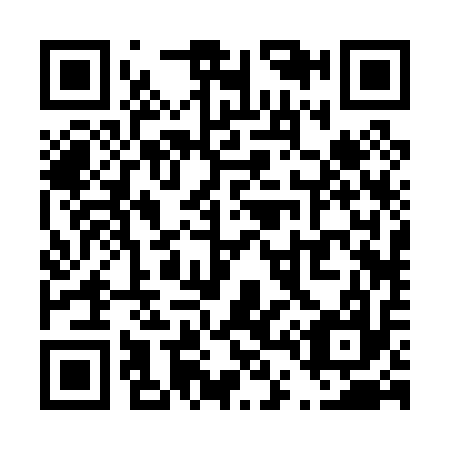 QR code for T42017