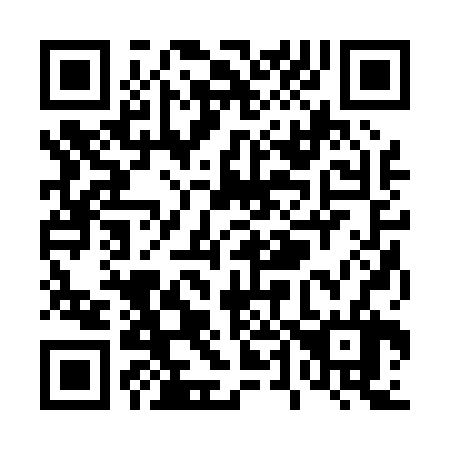 QR code for T42026