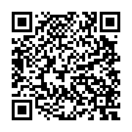 QR code for T42049