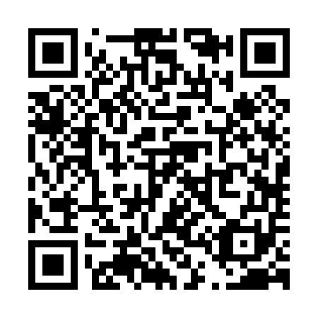 QR code for T42051