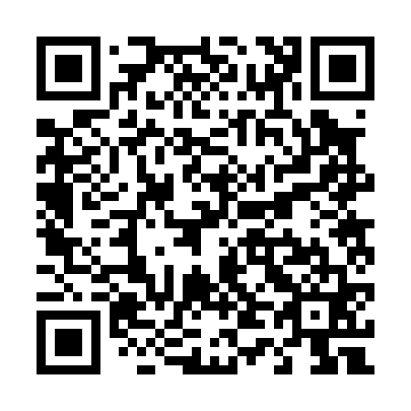 QR code for T42061