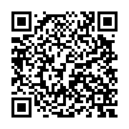 QR code for T42066