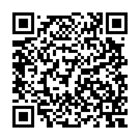 QR code for T42097