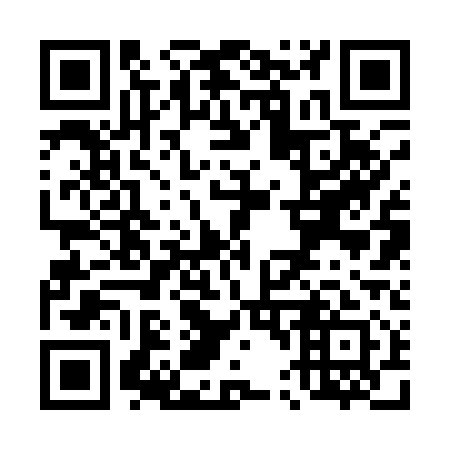QR code for T42111