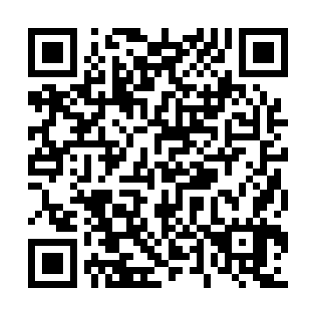 QR code for T42167