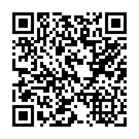 QR code for T42209