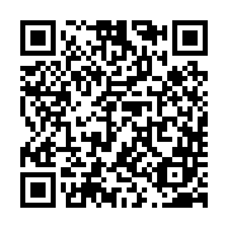 QR code for T42242