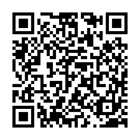 QR code for T42273