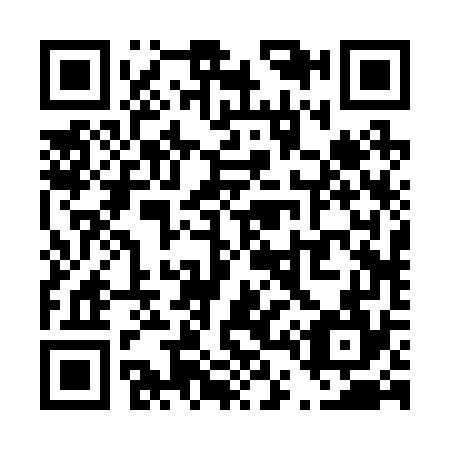 QR code for T42274