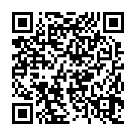 QR code for T42288