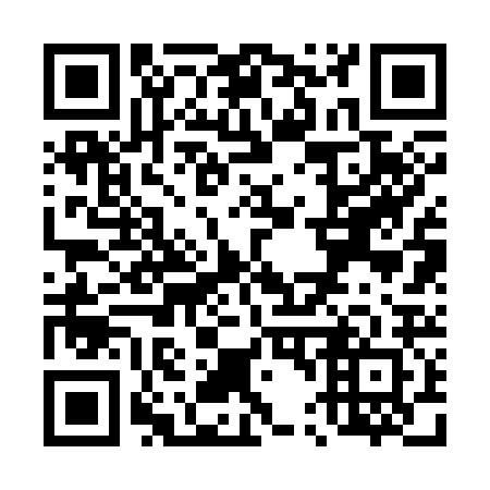 QR code for T42322