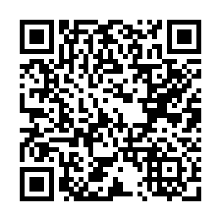 QR code for T42331