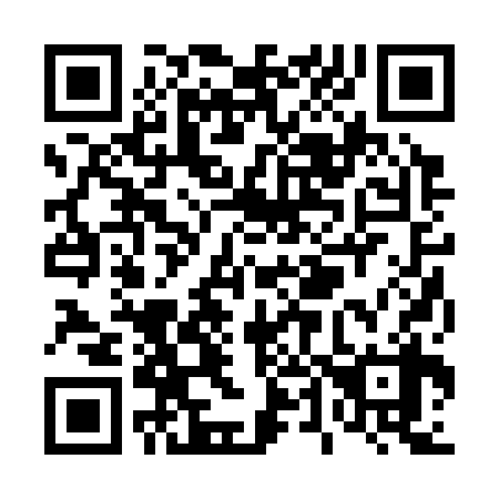 QR code for T42338