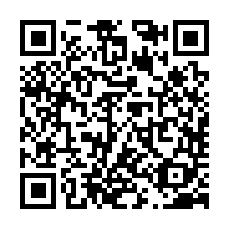 QR code for T42349
