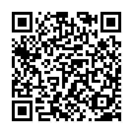 QR code for T42359