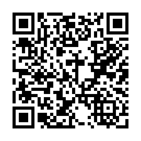QR code for T42391