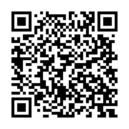 QR code for T42527