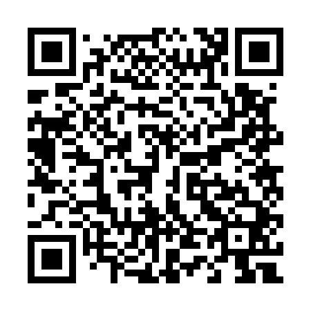 QR code for T42540