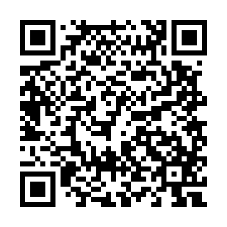 QR code for T42587