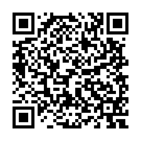 QR code for T42594
