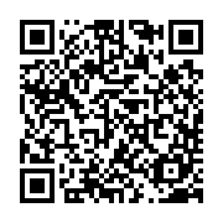 QR code for T42745