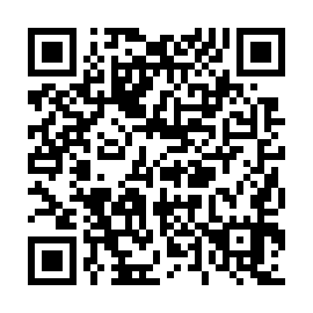 QR code for T42755