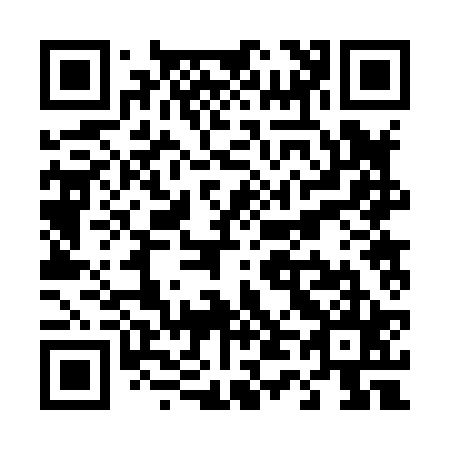 QR code for T42825