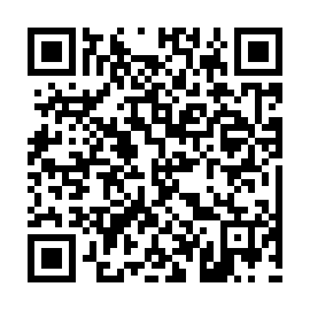QR code for T42905