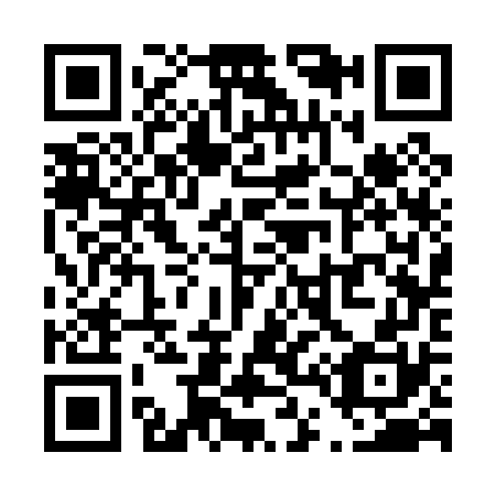QR code for T43070