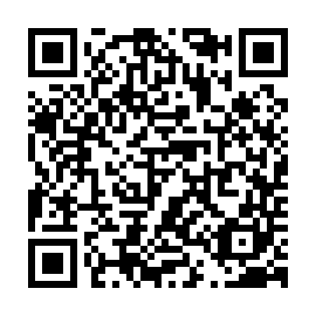 QR code for T43140
