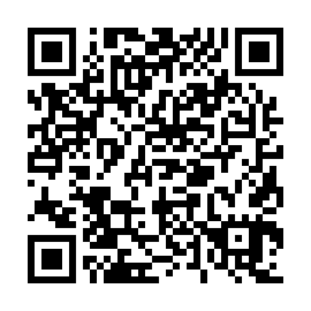 QR code for T43145