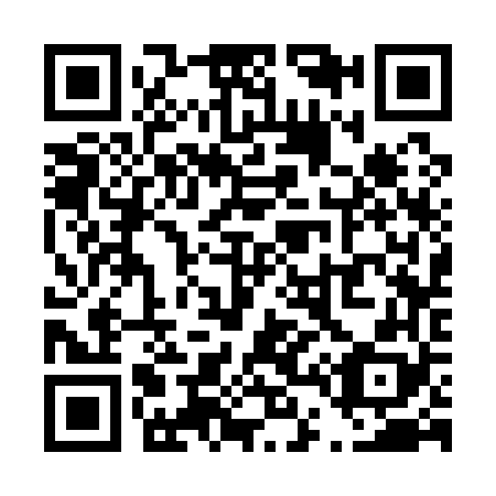 QR code for T43168