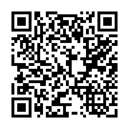 QR code for T43226