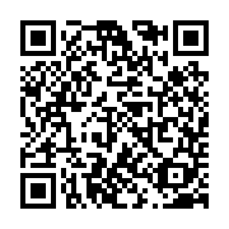 QR code for T43249