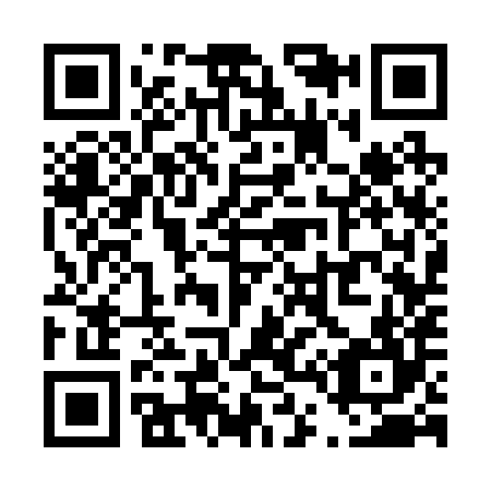 QR code for T43284